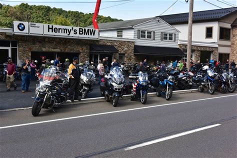 hermes bike price|hermys bmw motorcycles.